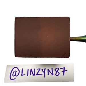 NARS Original Single Eyeshadow –Bengali (Discontinued) | Full Size Pan Only